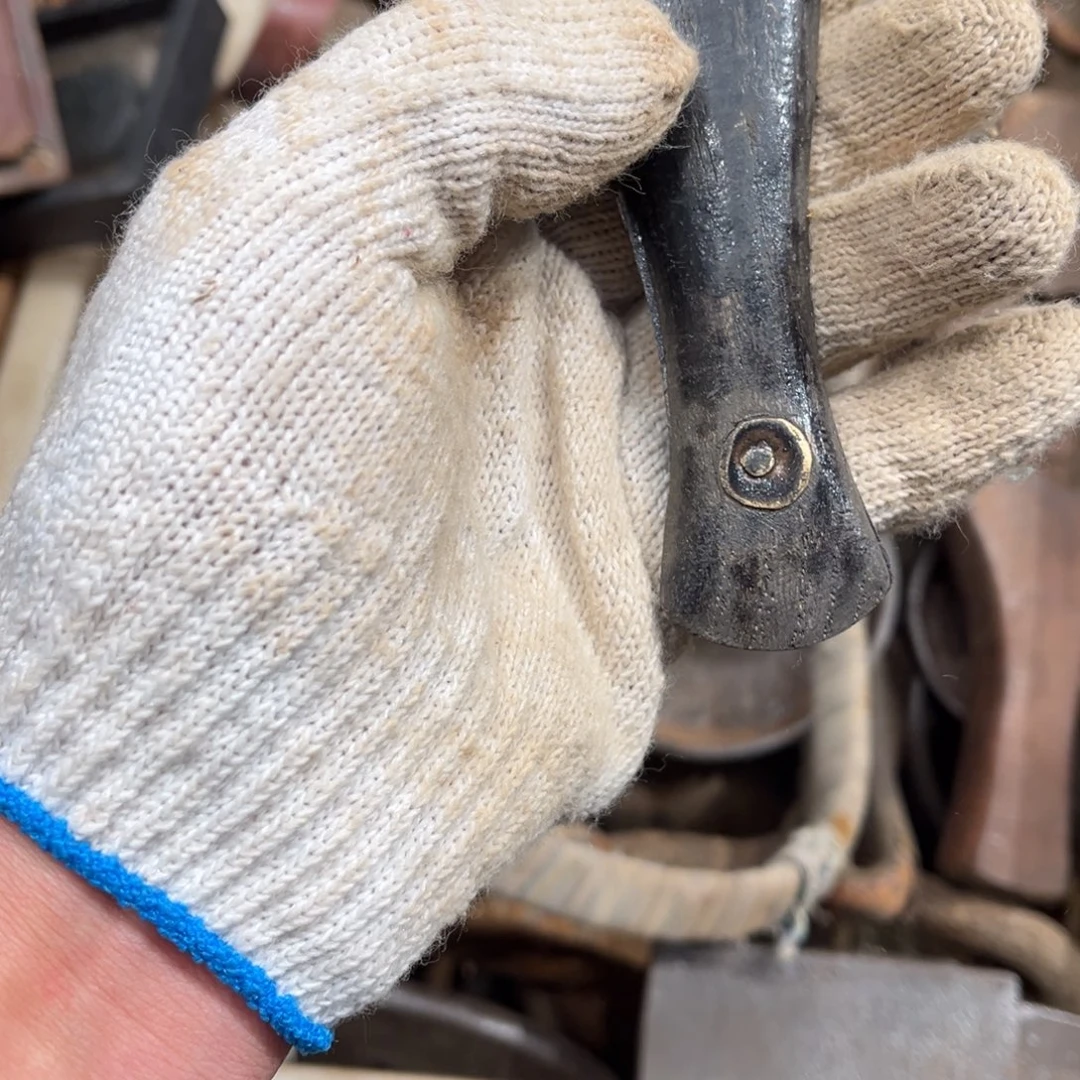 藏***！一物一图，工艺品。