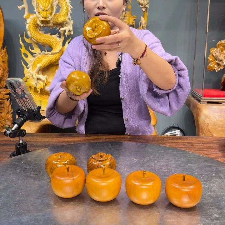 香樟木长888888发两个