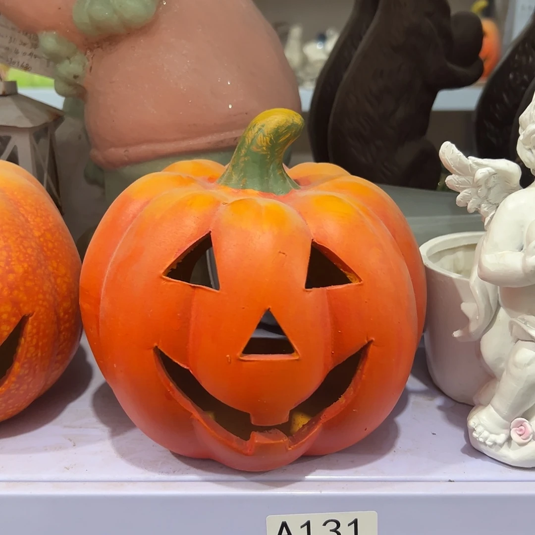 瓷片工艺品默认微瑕看好再拍