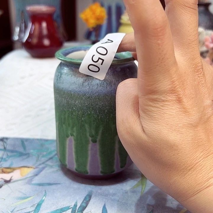 景德镇陶瓷研究所