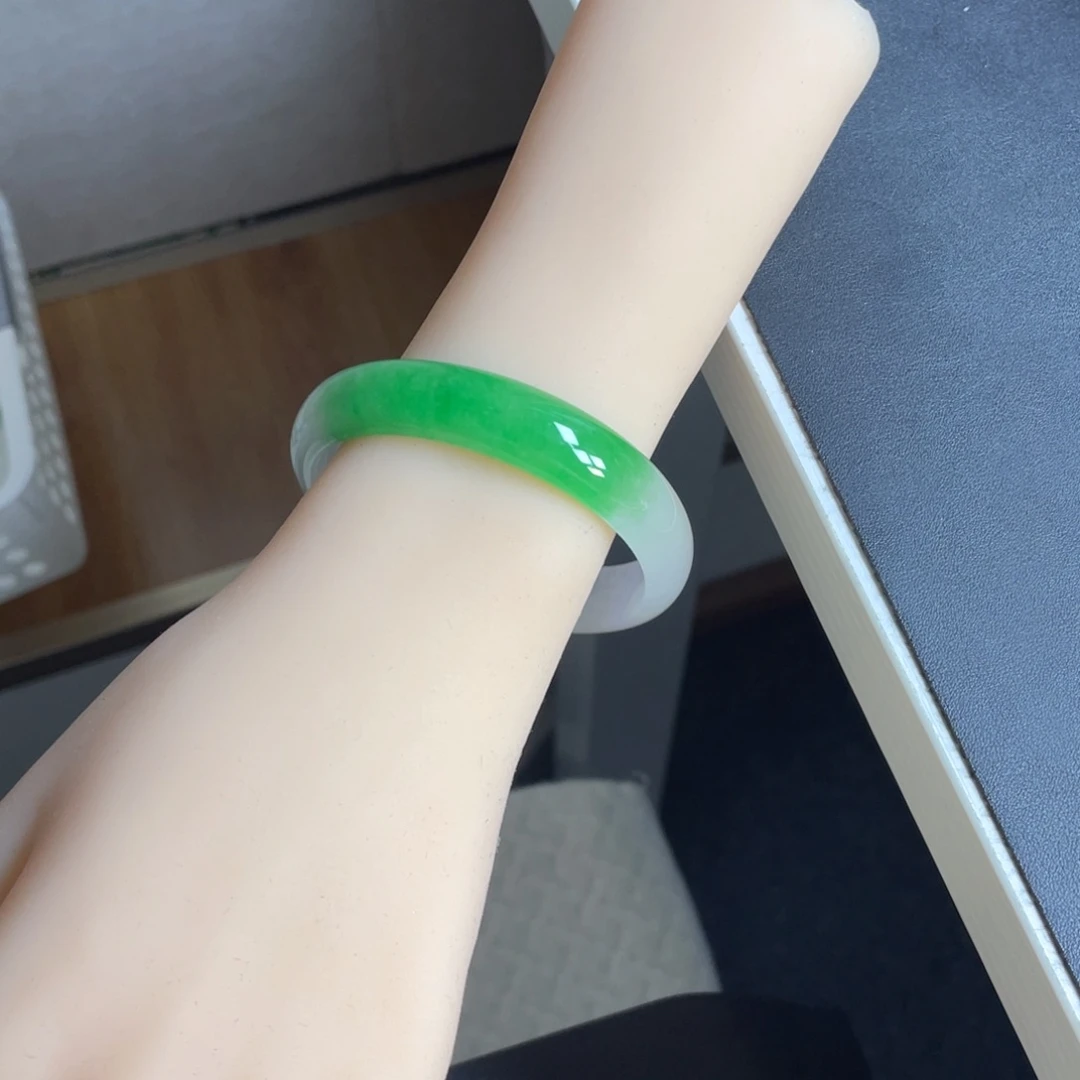 下单联系客服备注59圈