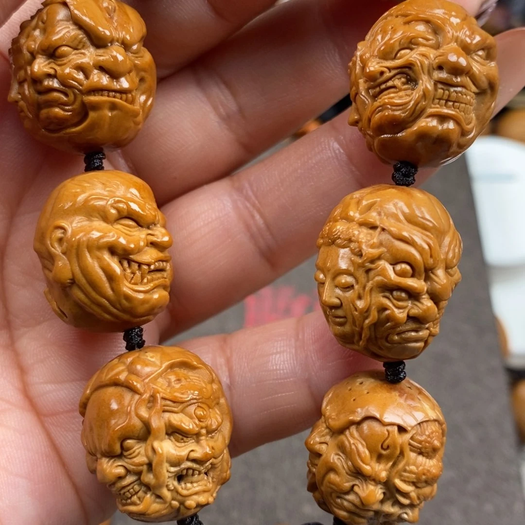 橄榄核吊坠橄榄橄榄橄榄