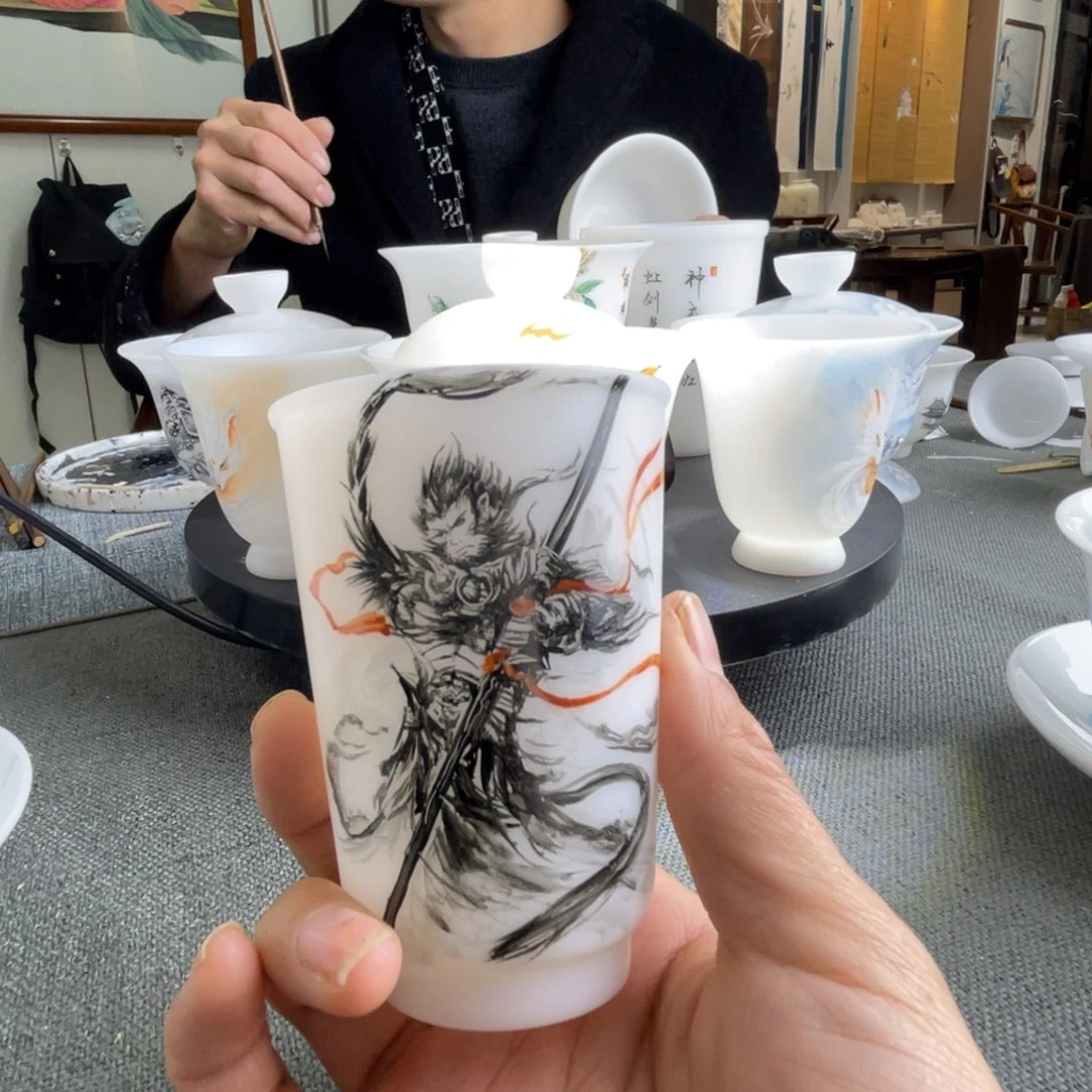 手绘咯啦咯哦哦哦哦哦哦