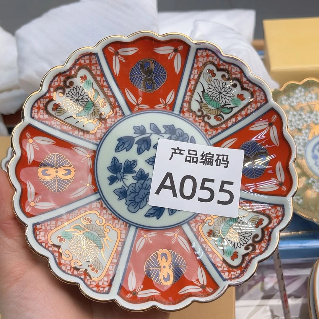 瓷片哦哦哦哦哦哦哦哦哦哦