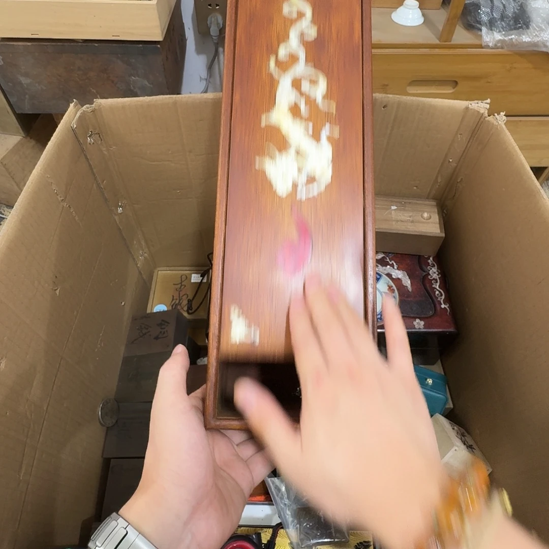 五***尊闪购商品，多样性发一