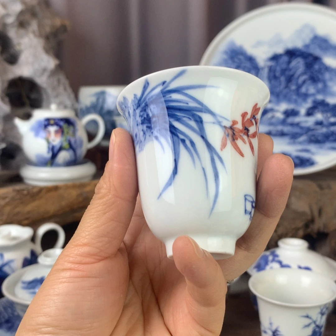 鄱江艺舍鄱江艺舍