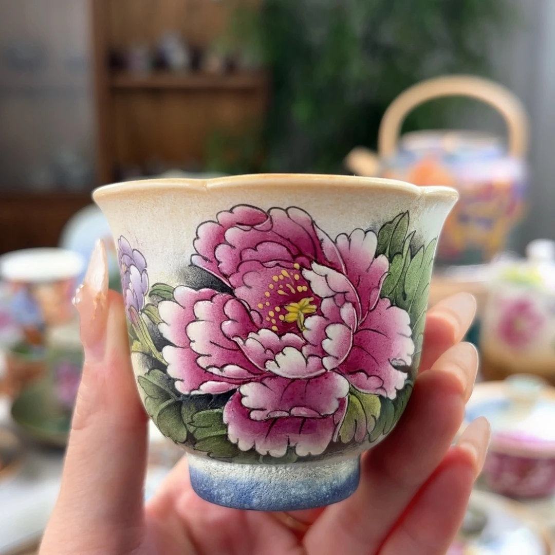 瓷片陶瓷陶瓷陶瓷陶瓷