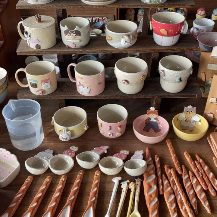 瓷片哈哈哈哈哈哈