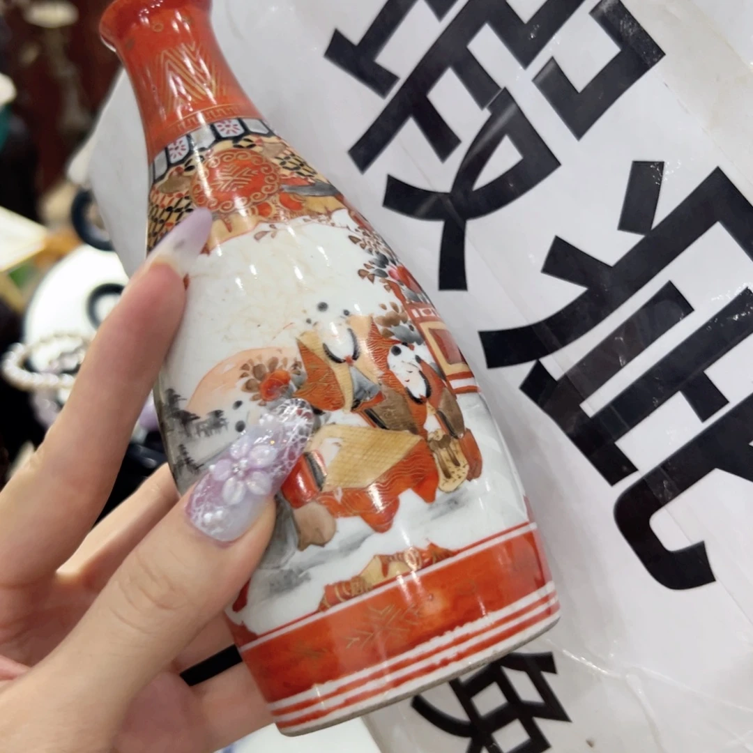 瓷片陶瓷制品及其它行业及个人