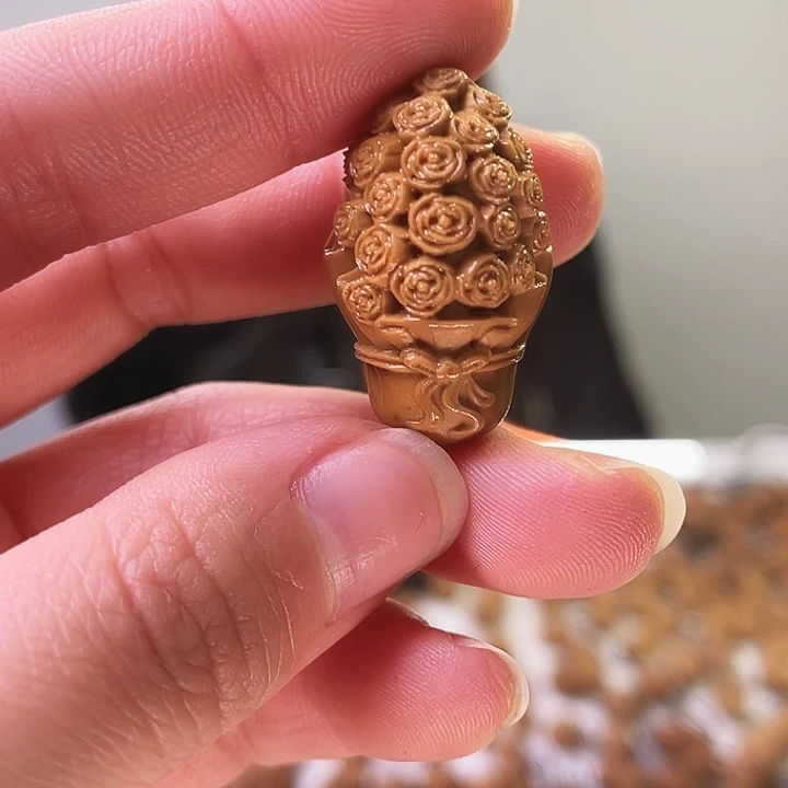 手串/手链橄榄核橄榄核