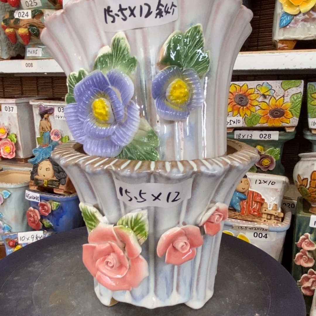 【闪购商品】