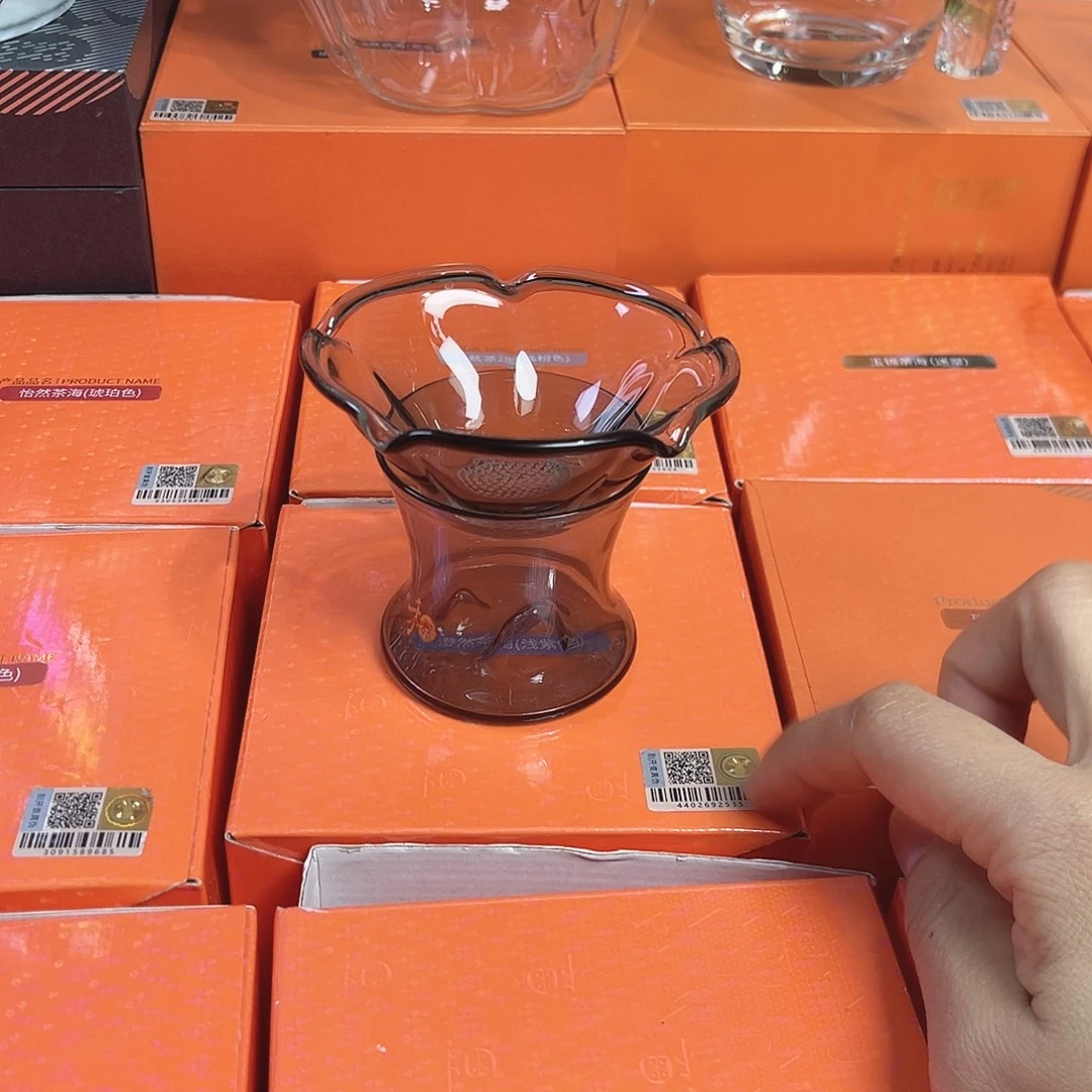 禾器茶器现货现发