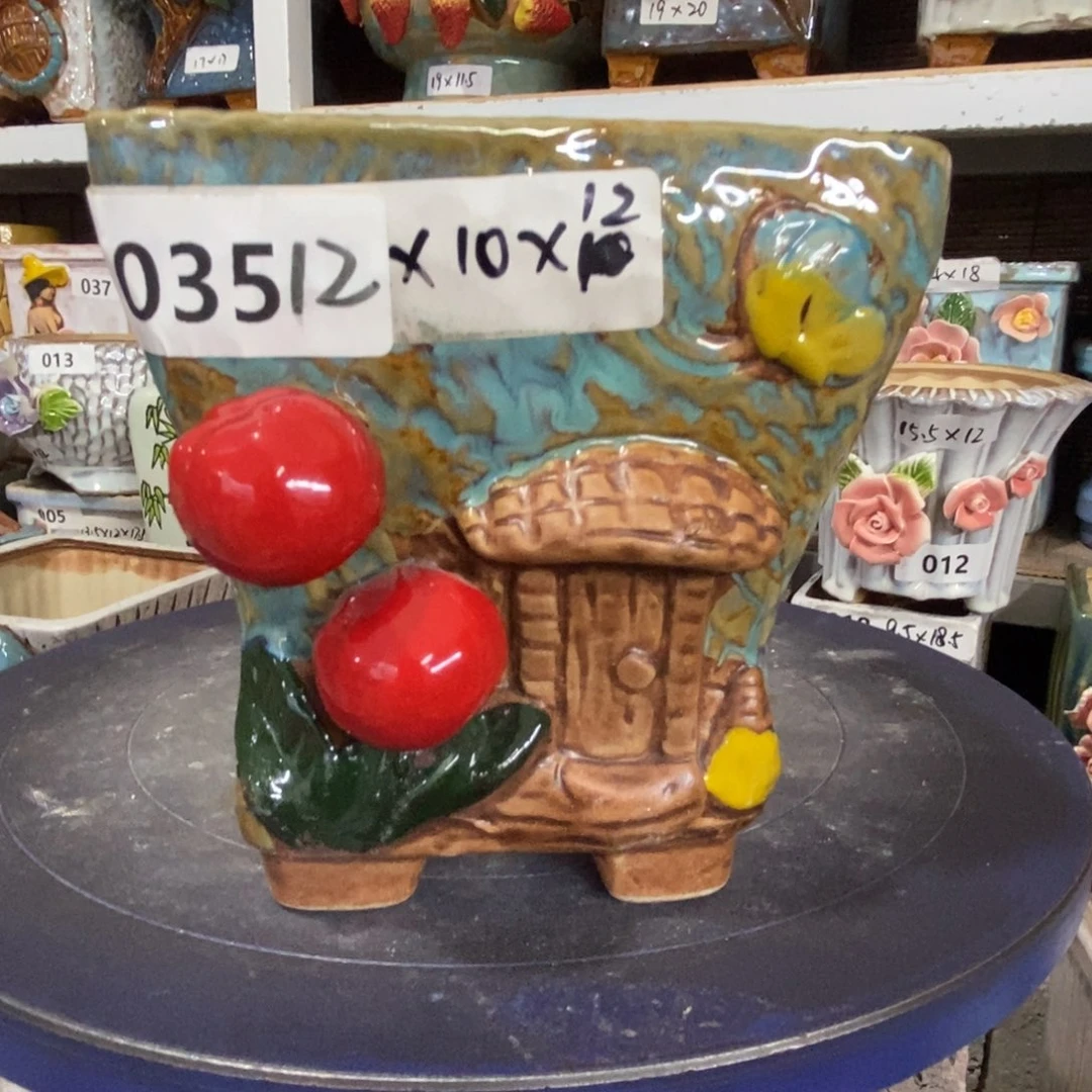 【闪购商品】