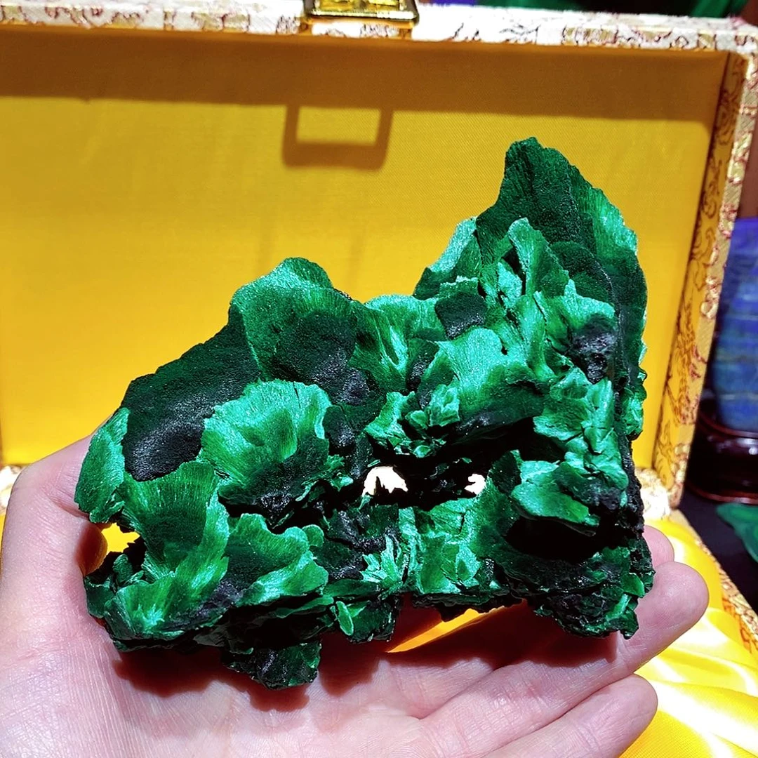 石材石头石头石头