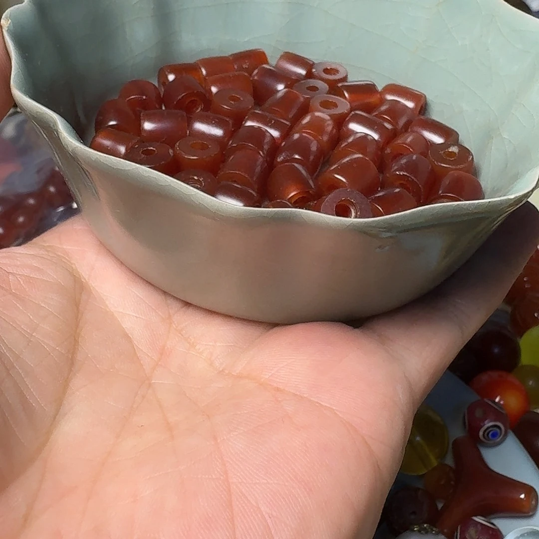 荣***～你是我的小太阳啊