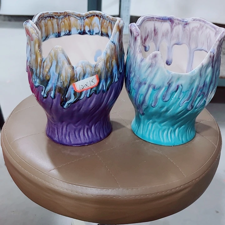 福利花盆厂家直销9.99包邮