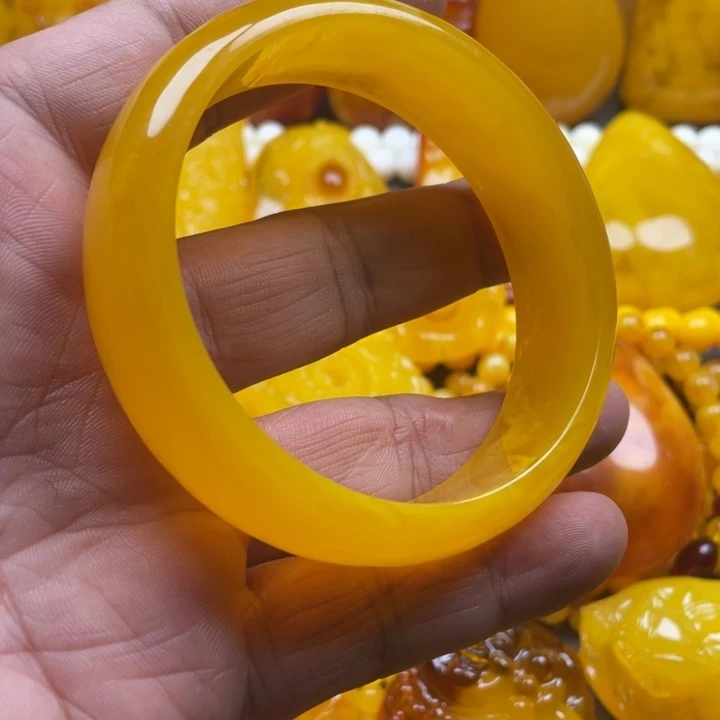 风***云59+ 镯 俄罗斯新蜜 服饰配件