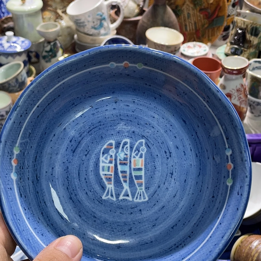 777777777777777777777
