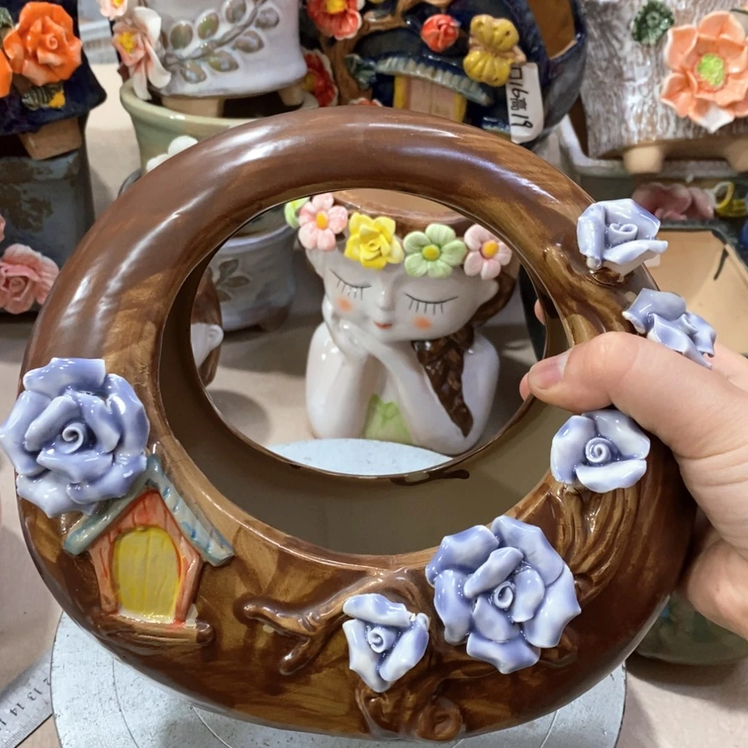 福利福利福利福利