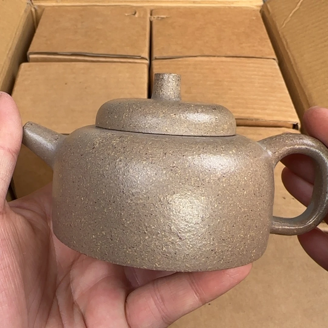 紫砂茶壶紫砂茶具茶具茶具茶具