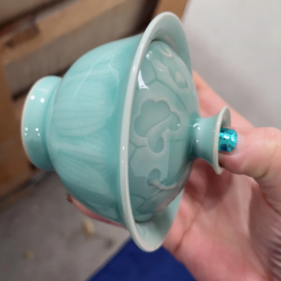 碗哈哈哈哈哈哈哈哈哈哈哈