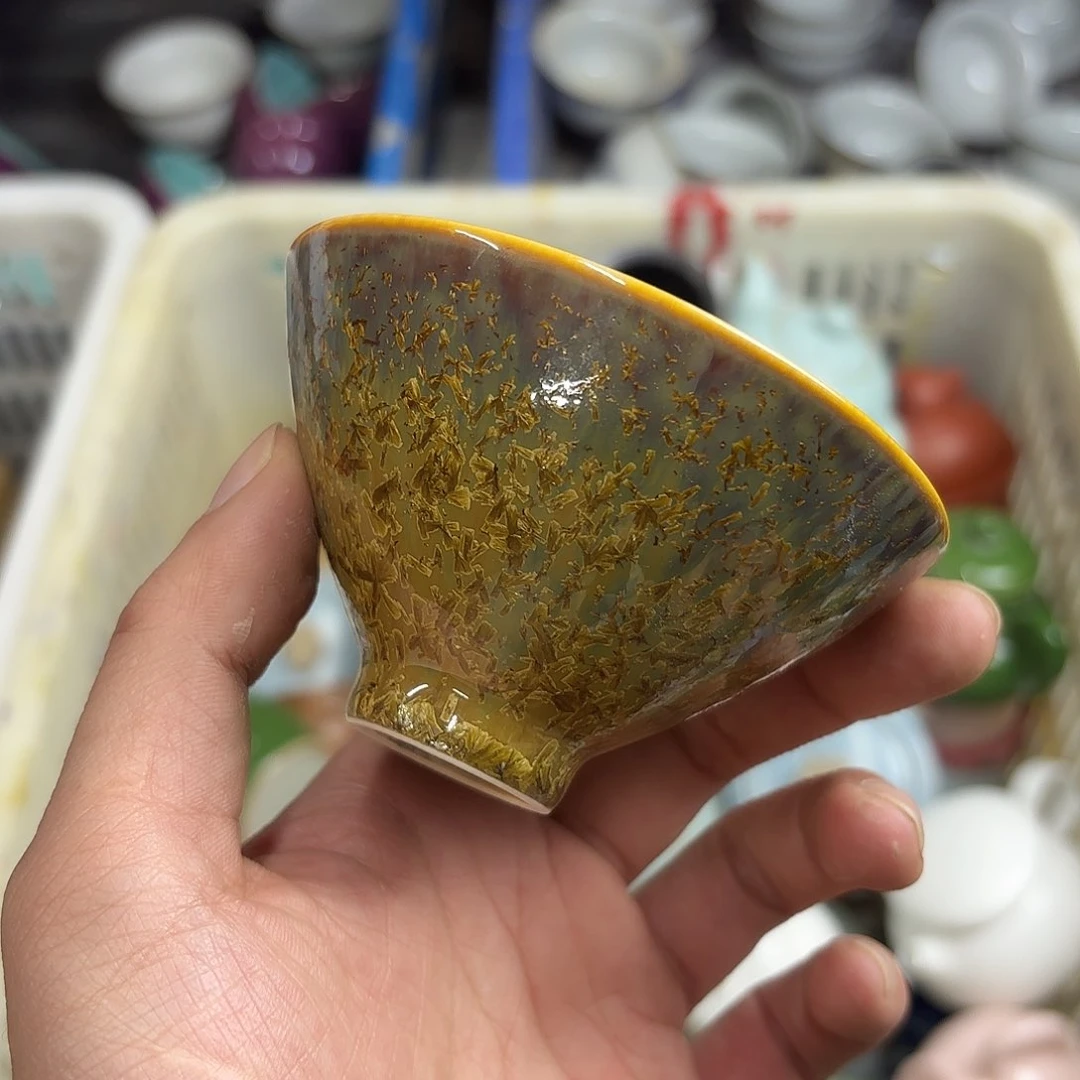 微瑕介意的不要下单