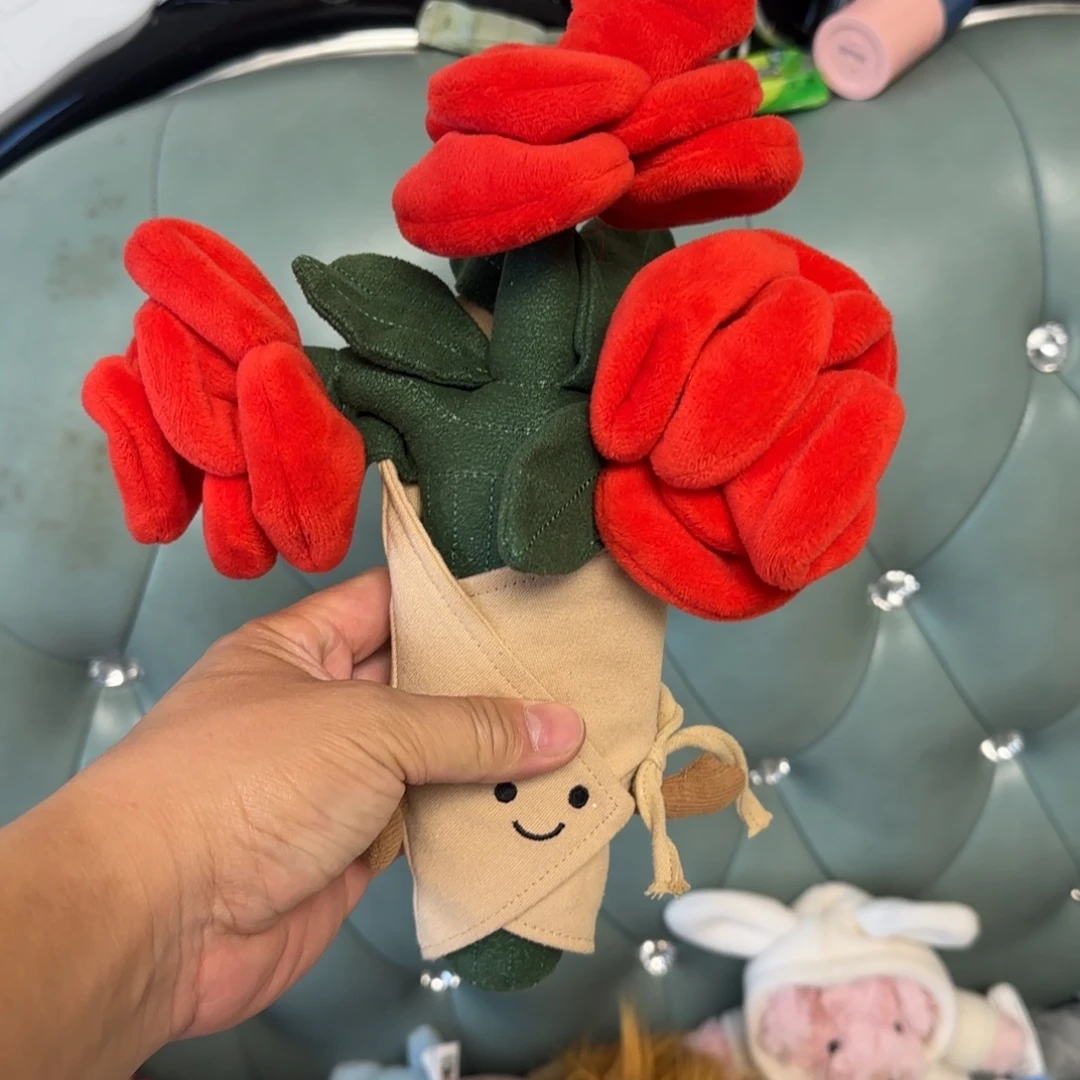 花花花花花花花花