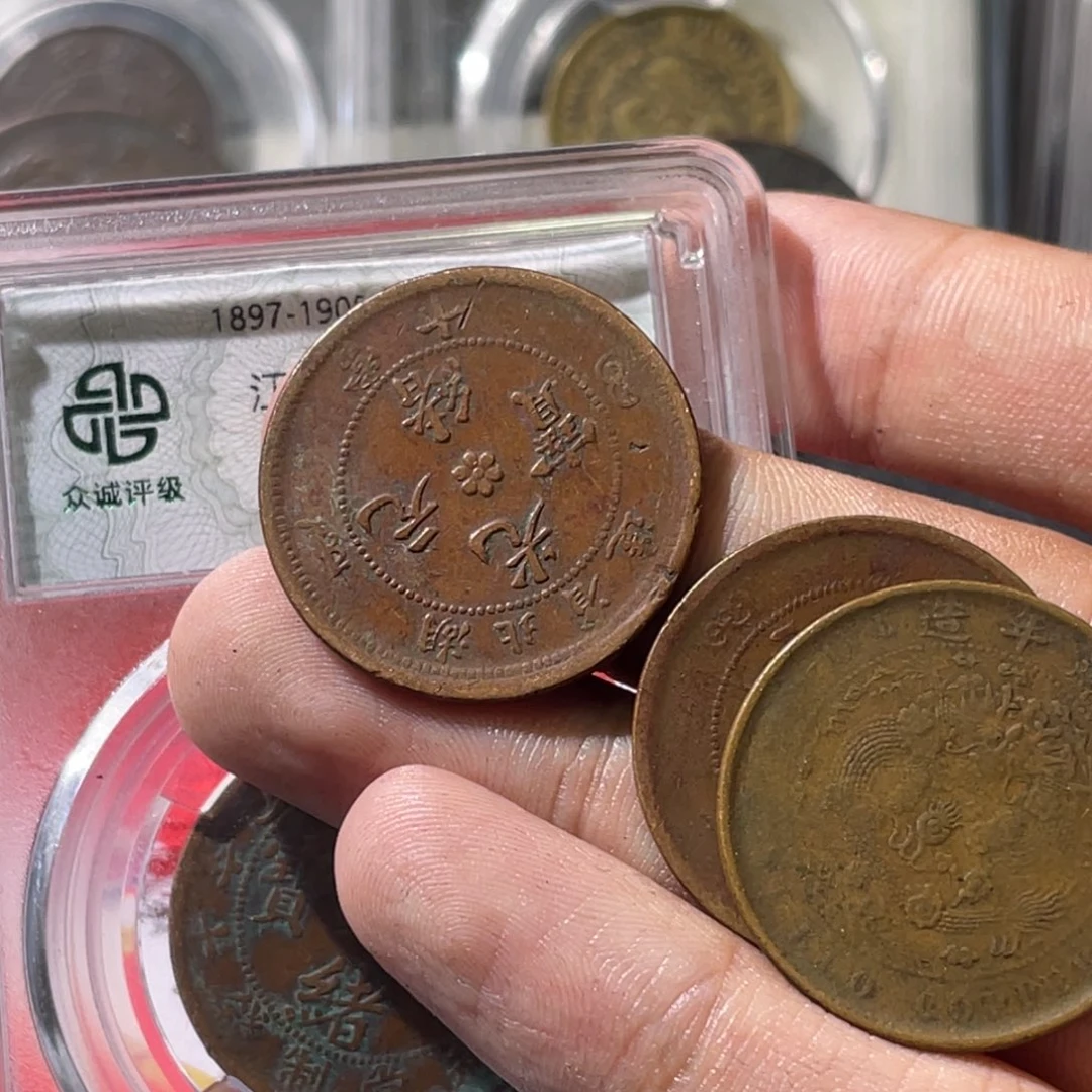 金属豪豪豪豪豪豪26