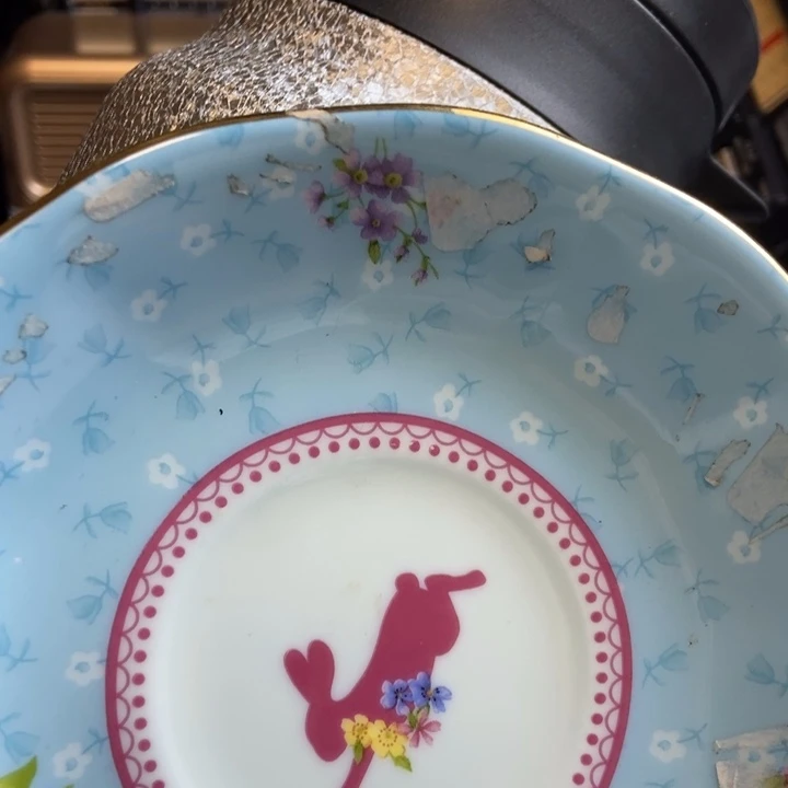 瓷片啊啊啊啊啊啊壶钛