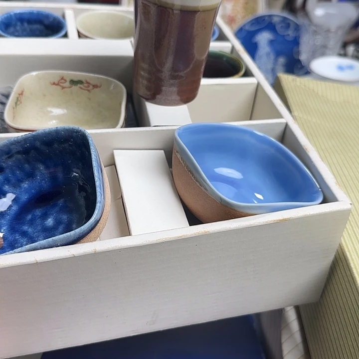 瓷片啊啊啊啊啊啊