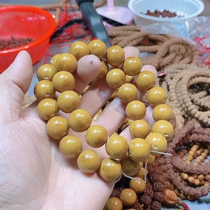 紫金鼠吊坠远*的黄金甲