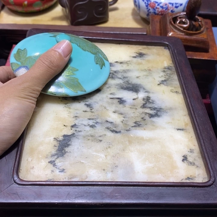 小***福紫砂陶瓷艺术陶瓷艺术陶瓷艺术