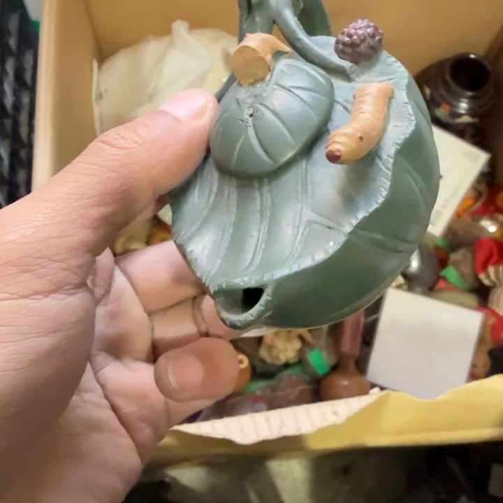 田***）1偏远地区不包邮的