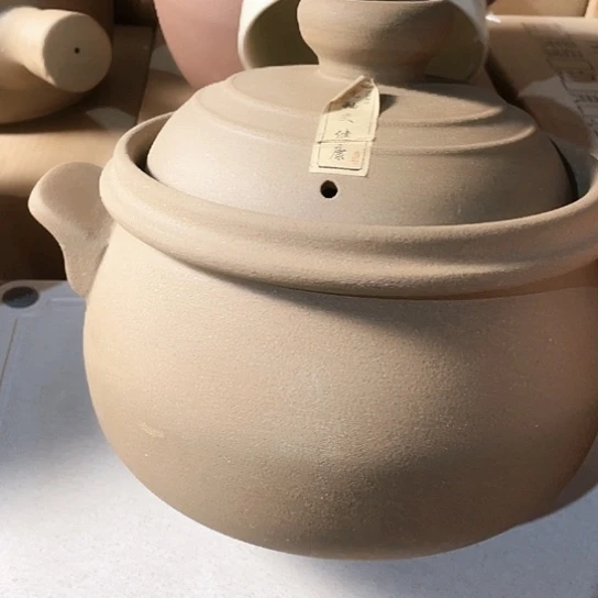 中式外贸单1个陶瓷大牌4.24