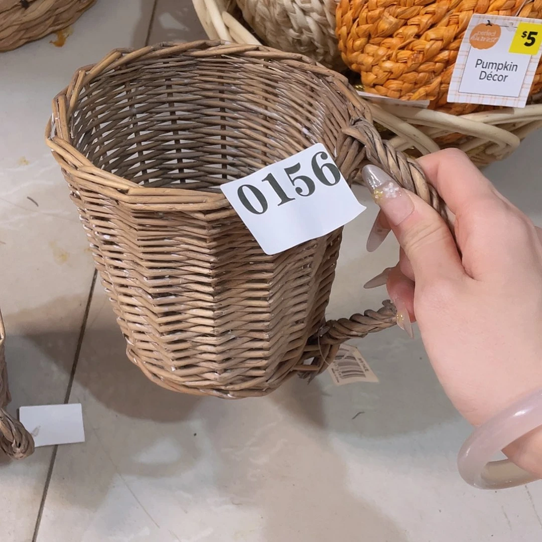 直播专属孤品微瑕链接156