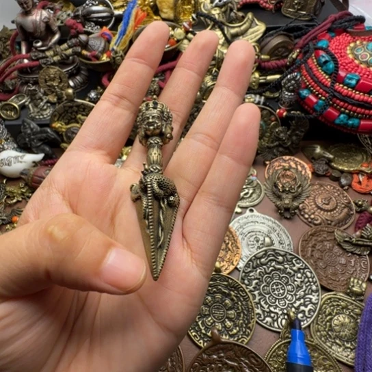 泥塑精品课程等课程体系和