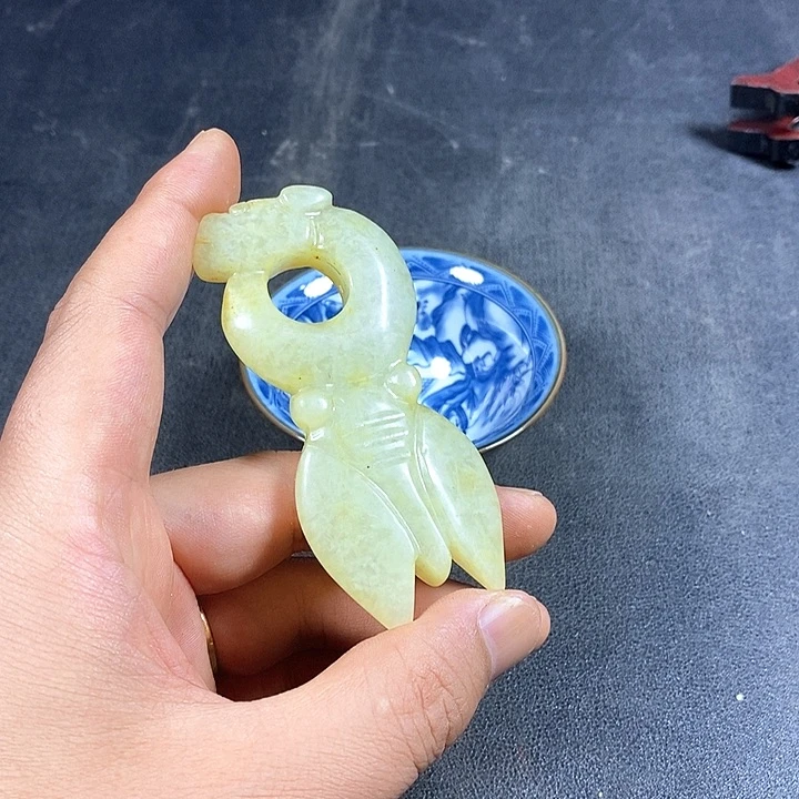 紫砂闪购链接一图一物