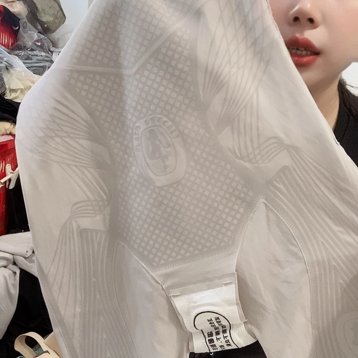 羊皮（革）252(llllll