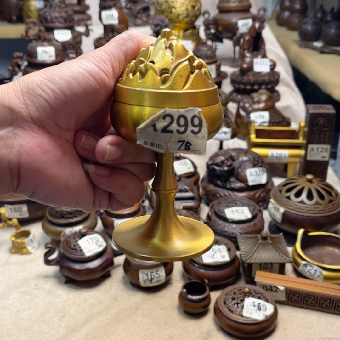 黄铜材质一物一拍9999999