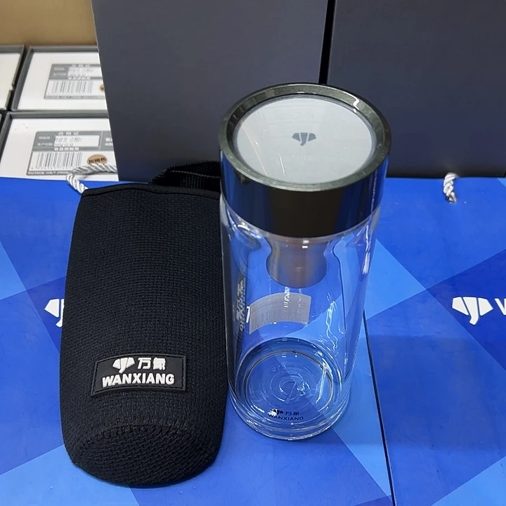 万象单u147-390橄榄杯套