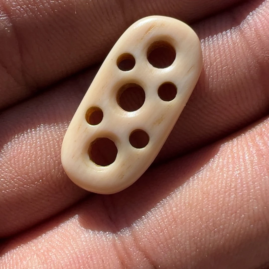 泥塑青****?藏式啊啊啊啊