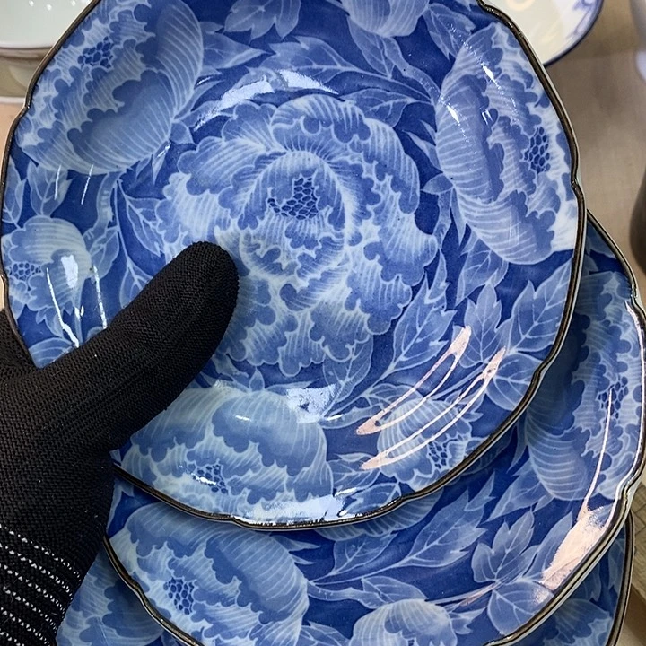 煎**子哈哈哈哈哈哈哈哈哈