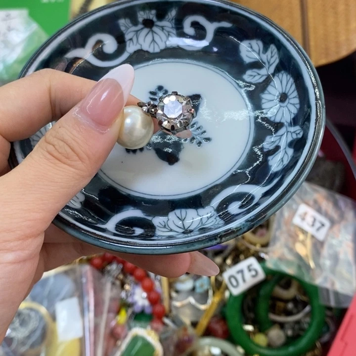 瓷片哦哦哦哦哦哦哦哦哦哦