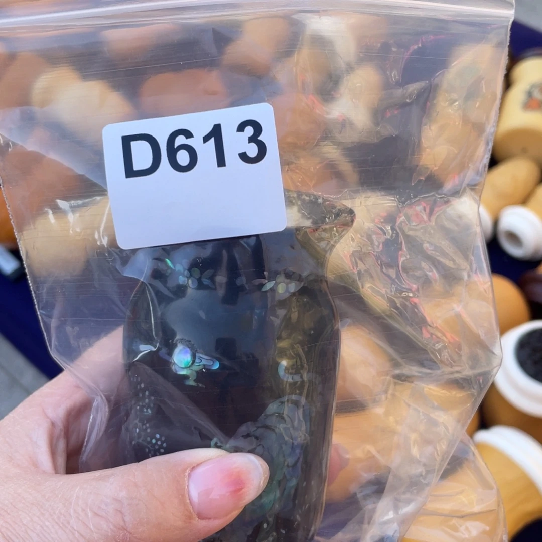 恭***吉葫芦葫芦葫芦葫芦