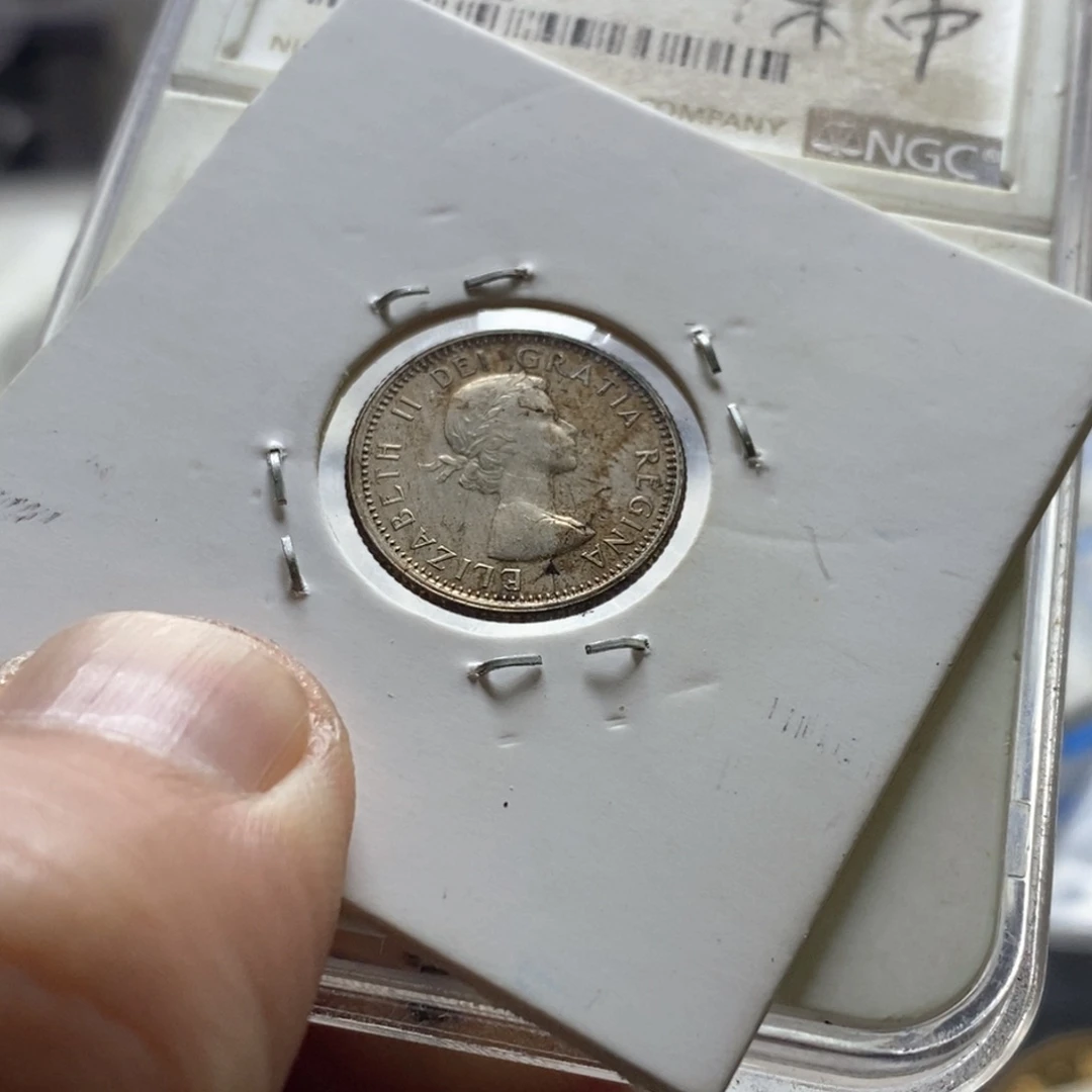 银Ag800直播间特价包邮选购订单银币