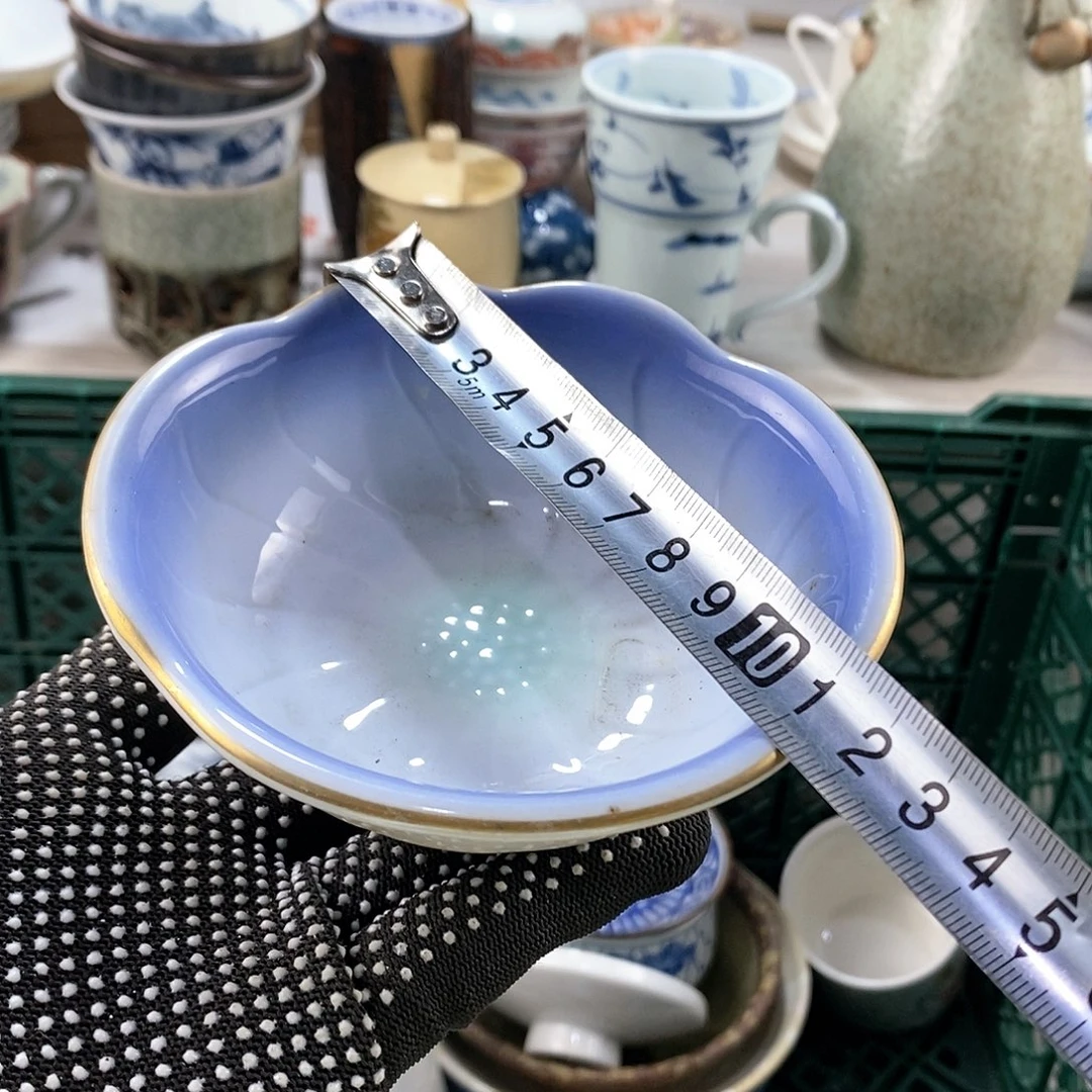 碗满28米包邮当天发货