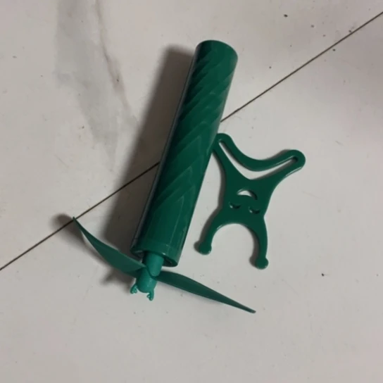 1019杂货链接一号