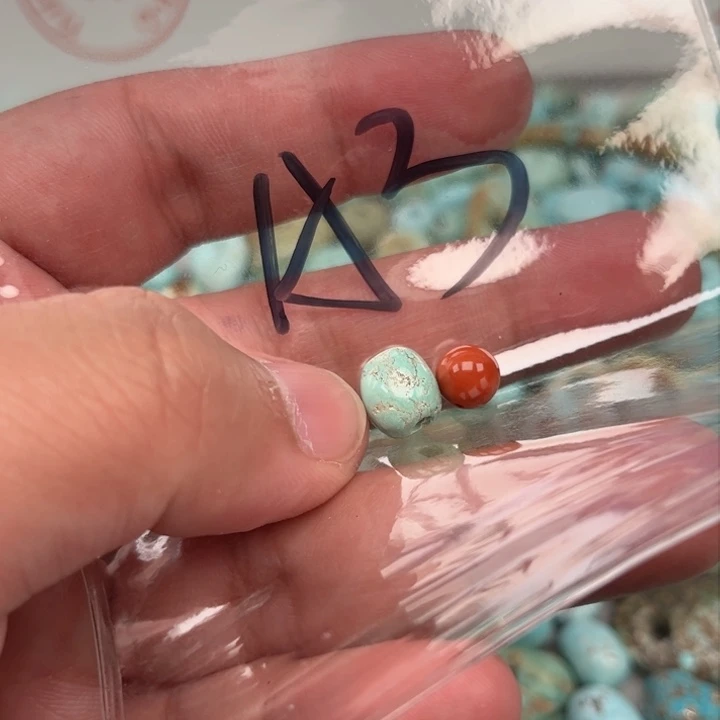 南红玛瑙珠宝奇石未镶嵌?****?