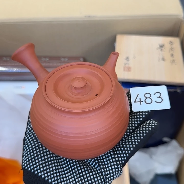 中古物品默认微瑕no退no换