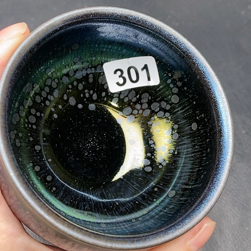 【闪购商品】茶盏我的盏太好看了吧